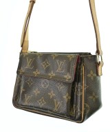LOUIS VUITTON（ルイヴィトン）ショルダーバッグ 茶 サイズ:PM レディース/2200677457802