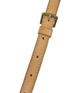 LOUIS VUITTON（ルイヴィトン）ショルダーバッグ 茶 サイズ:PM レディース/2200677457802