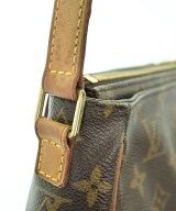 LOUIS VUITTON（ルイヴィトン）ショルダーバッグ 茶 サイズ:PM レディース/2200677457802