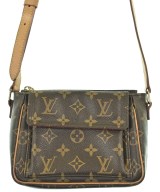 LOUIS VUITTON ショルダーバッグ
