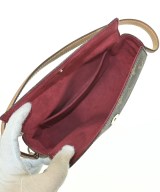 LOUIS VUITTON（ルイヴィトン）ハンドバッグ 茶 サイズ:- レディース/2200677457819