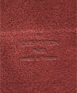 LOUIS VUITTON（ルイヴィトン）ハンドバッグ 茶 サイズ:- レディース/2200677457819