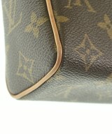 LOUIS VUITTON（ルイヴィトン）ハンドバッグ 茶 サイズ:- レディース/2200677457819