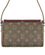 LOUIS VUITTON ハンドバッグ