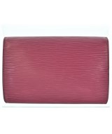 LOUIS VUITTON（ルイヴィトン）ショルダーバッグ ピンク サイズ:PM レディース/2200677457925