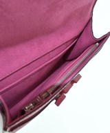LOUIS VUITTON（ルイヴィトン）ショルダーバッグ ピンク サイズ:PM レディース/2200677457925