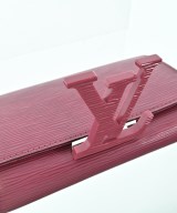 LOUIS VUITTON（ルイヴィトン）ショルダーバッグ ピンク サイズ:PM レディース/2200677457925