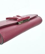 LOUIS VUITTON（ルイヴィトン）ショルダーバッグ ピンク サイズ:PM レディース/2200677457925