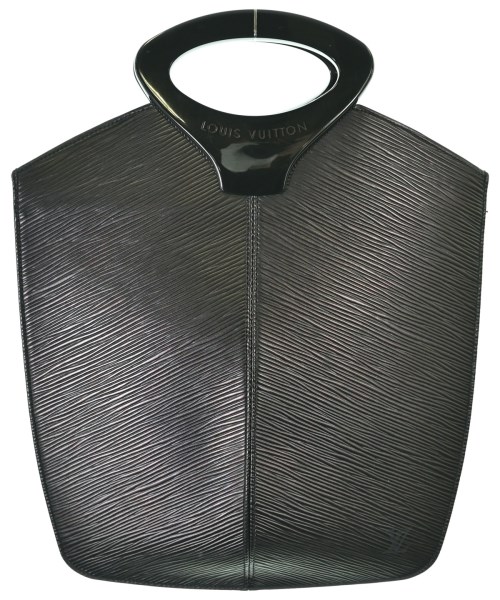 ルイヴィトン(LOUIS VUITTON)のLOUIS VUITTON ハンドバッグ
