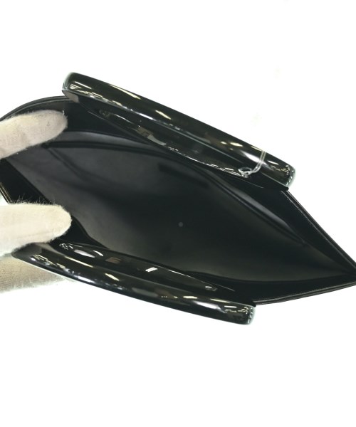 LOUIS VUITTON（ルイヴィトン）ハンドバッグ 黒 サイズ:- レディース/2200677457949