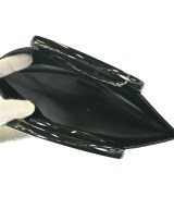 LOUIS VUITTON（ルイヴィトン）ハンドバッグ 黒 サイズ:- レディース/2200677457949