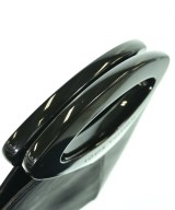 LOUIS VUITTON（ルイヴィトン）ハンドバッグ 黒 サイズ:- レディース/2200677457949