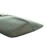 LOUIS VUITTON（ルイヴィトン）ハンドバッグ 黒 サイズ:- レディース/2200677457949