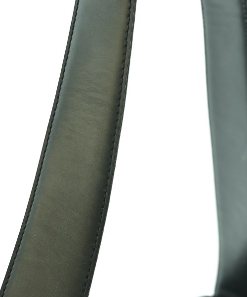 LOUIS VUITTON（ルイヴィトン）ショルダーバッグ 黒 サイズ:- レディース/2200677457956