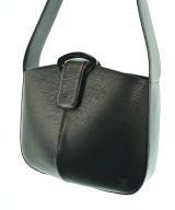 LOUIS VUITTON（ルイヴィトン）ショルダーバッグ 黒 サイズ:- レディース/2200677457956
