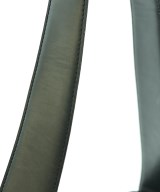 LOUIS VUITTON（ルイヴィトン）ショルダーバッグ 黒 サイズ:- レディース/2200677457956