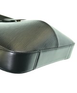 LOUIS VUITTON（ルイヴィトン）ショルダーバッグ 黒 サイズ:- レディース/2200677457956