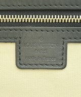 LOUIS VUITTON（ルイヴィトン）ハンドバッグ グレー サイズ:- レディース/2200677458083