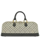 LOUIS VUITTON ハンドバッグ