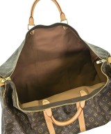 LOUIS VUITTON（ルイヴィトン）ボストンバッグ 茶 サイズ:60 レディース/2200677458090