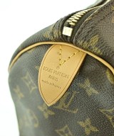 LOUIS VUITTON（ルイヴィトン）ボストンバッグ 茶 サイズ:60 レディース/2200677458090