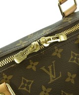 LOUIS VUITTON（ルイヴィトン）ボストンバッグ 茶 サイズ:60 レディース/2200677458090