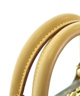 LOUIS VUITTON（ルイヴィトン）ボストンバッグ 茶 サイズ:60 レディース/2200677458090