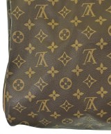 LOUIS VUITTON（ルイヴィトン）ボストンバッグ 茶 サイズ:60 レディース/2200677458090