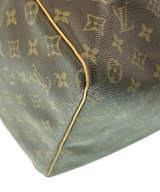 LOUIS VUITTON（ルイヴィトン）ボストンバッグ 茶 サイズ:60 レディース/2200677458090