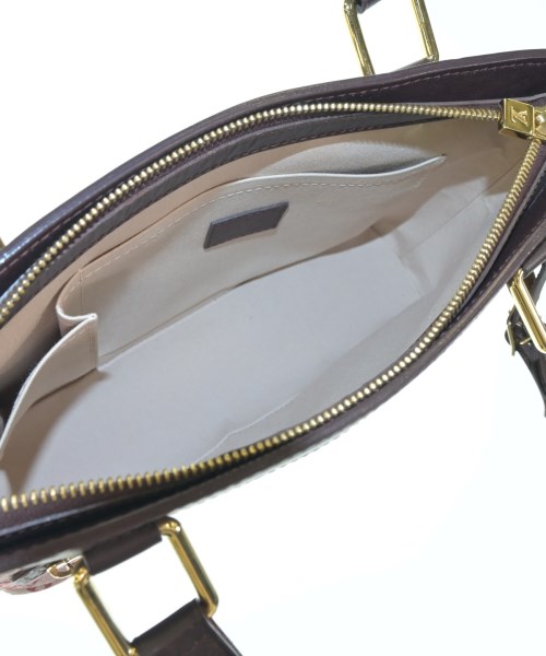 LOUIS VUITTON（ルイヴィトン）ハンドバッグ ピンク サイズ:- レディース/2200677458144