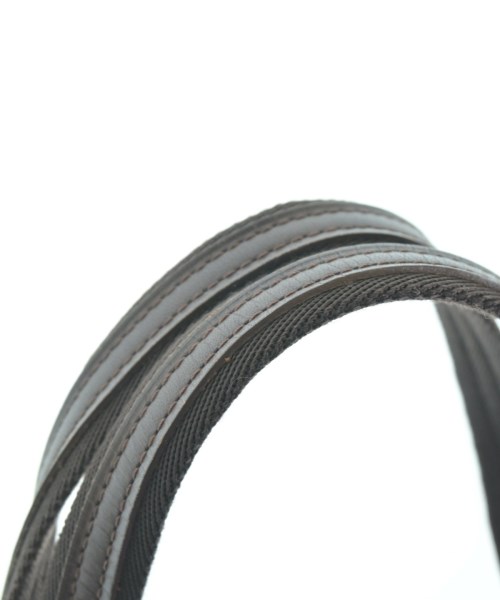 LOUIS VUITTON（ルイヴィトン）ハンドバッグ ピンク サイズ:- レディース/2200677458144