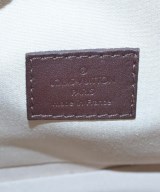 LOUIS VUITTON（ルイヴィトン）ハンドバッグ ピンク サイズ:- レディース/2200677458144