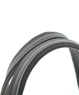 LOUIS VUITTON（ルイヴィトン）ハンドバッグ ピンク サイズ:- レディース/2200677458144