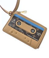 LOUIS VUITTON カードケース