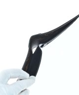 LOUIS VUITTON（ルイヴィトン）財布・コインケース 茶 サイズ:- レディース/2200677931166