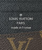 LOUIS VUITTON（ルイヴィトン）財布・コインケース 茶 サイズ:- レディース/2200677931166