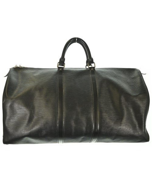 ルイヴィトン(LOUIS VUITTON)のLOUIS VUITTON ボストンバッグ