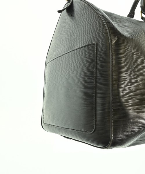 LOUIS VUITTON（ルイヴィトン）ボストンバッグ 黒 サイズ:60 レディース/2200678115503