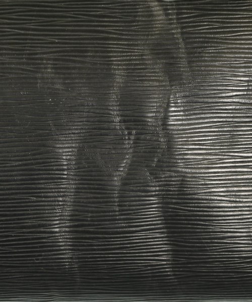 LOUIS VUITTON（ルイヴィトン）ボストンバッグ 黒 サイズ:60 レディース/2200678115503