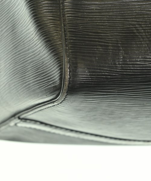 LOUIS VUITTON（ルイヴィトン）ボストンバッグ 黒 サイズ:60 レディース/2200678115503