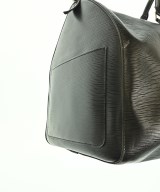 LOUIS VUITTON（ルイヴィトン）ボストンバッグ 黒 サイズ:60 レディース/2200678115503