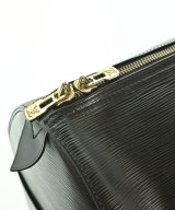 LOUIS VUITTON（ルイヴィトン）ボストンバッグ 黒 サイズ:60 レディース/2200678115503