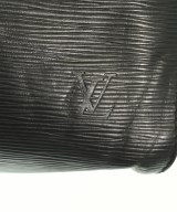 LOUIS VUITTON（ルイヴィトン）ボストンバッグ 黒 サイズ:60 レディース/2200678115503