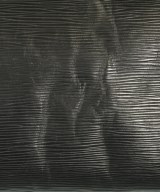 LOUIS VUITTON（ルイヴィトン）ボストンバッグ 黒 サイズ:60 レディース/2200678115503