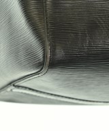 LOUIS VUITTON（ルイヴィトン）ボストンバッグ 黒 サイズ:60 レディース/2200678115503