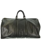 LOUIS VUITTON ボストンバッグ