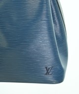 LOUIS VUITTON（ルイヴィトン）ショルダーバッグ 青 サイズ:- レディース/2200678116081