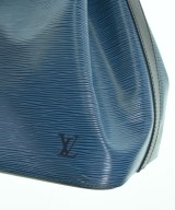 LOUIS VUITTON（ルイヴィトン）ショルダーバッグ 青 サイズ:- レディース/2200678116081