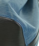 LOUIS VUITTON（ルイヴィトン）ショルダーバッグ 青 サイズ:- レディース/2200678116081