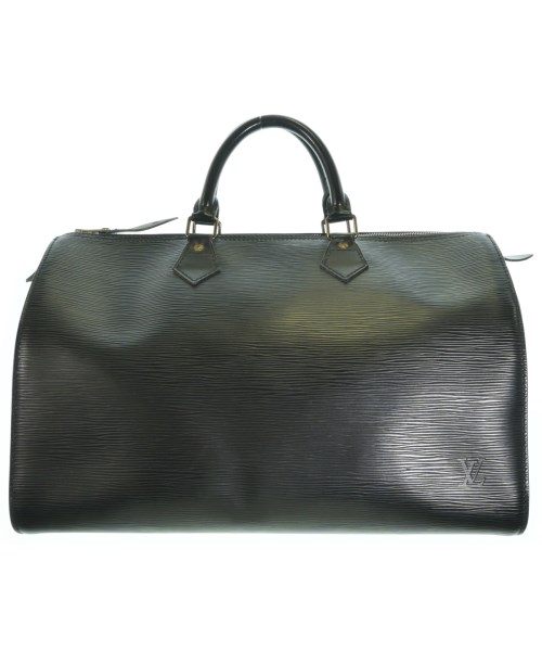 ルイヴィトン(LOUIS VUITTON)のLOUIS VUITTON ボストンバッグ